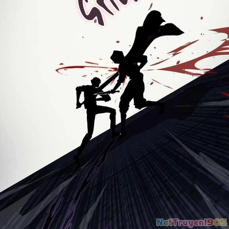 Thôn Phệ Giả Thức Tỉnh Chapter 2 - Trang 2