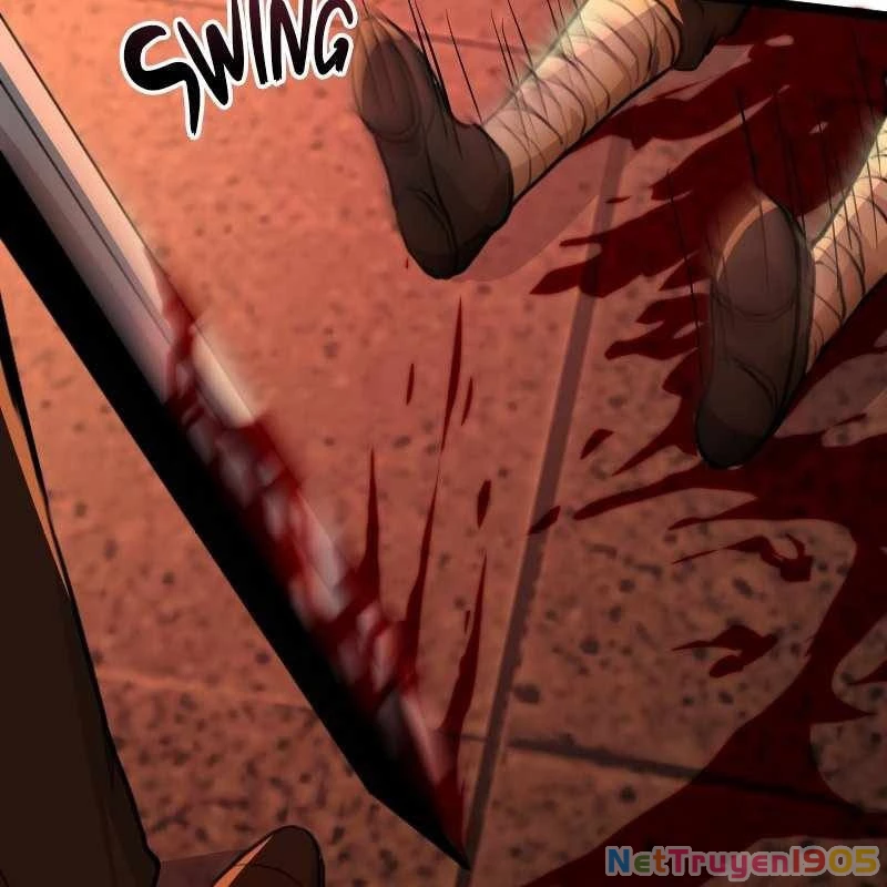 Thôn Phệ Giả Thức Tỉnh Chapter 2 - Trang 2