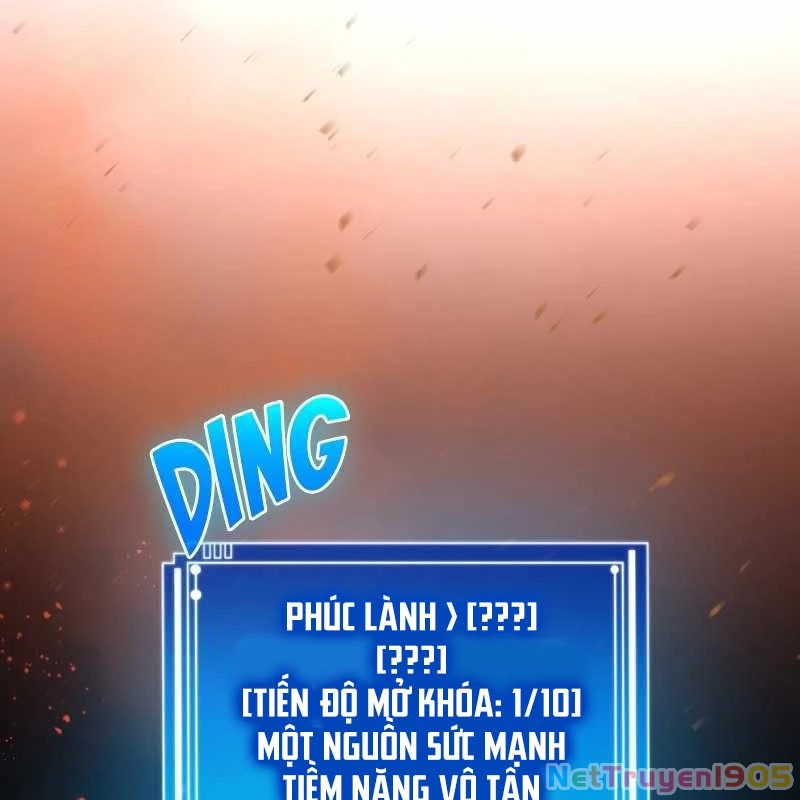 Thôn Phệ Giả Thức Tỉnh Chapter 2 - Trang 2