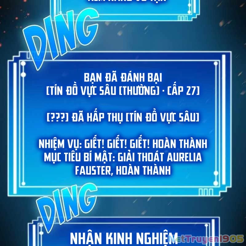 Thôn Phệ Giả Thức Tỉnh Chapter 2 - Trang 2