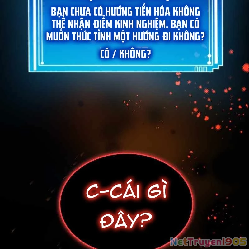 Thôn Phệ Giả Thức Tỉnh Chapter 2 - Trang 2