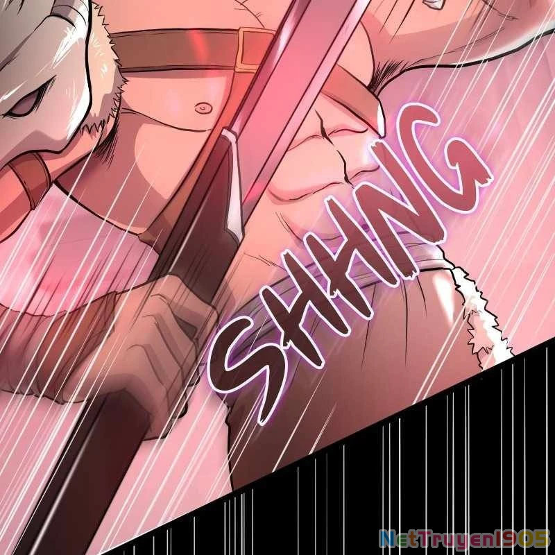 Thôn Phệ Giả Thức Tỉnh Chapter 2 - Trang 2