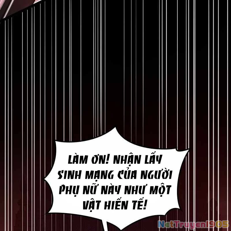 Thôn Phệ Giả Thức Tỉnh Chapter 2 - Trang 2