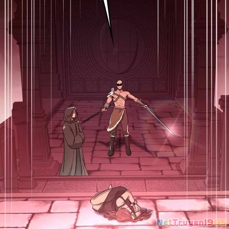 Thôn Phệ Giả Thức Tỉnh Chapter 2 - Trang 2