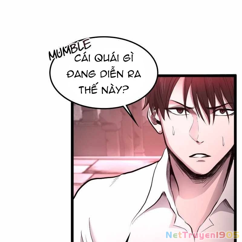 Thôn Phệ Giả Thức Tỉnh Chapter 2 - Trang 2