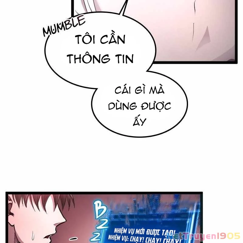 Thôn Phệ Giả Thức Tỉnh Chapter 2 - Trang 2