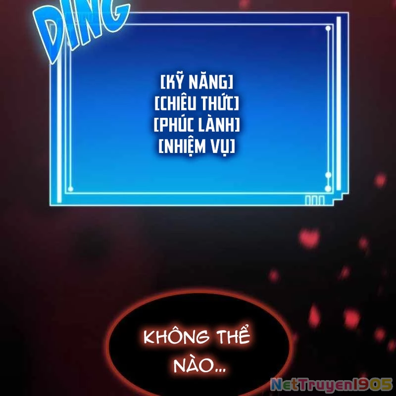 Thôn Phệ Giả Thức Tỉnh Chapter 2 - Trang 2