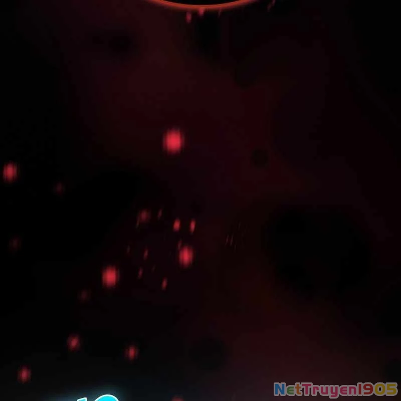 Thôn Phệ Giả Thức Tỉnh Chapter 2 - Trang 2