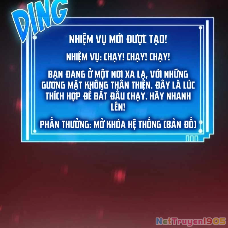 Thôn Phệ Giả Thức Tỉnh Chapter 2 - Trang 2