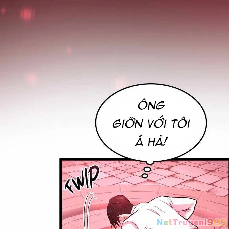 Thôn Phệ Giả Thức Tỉnh Chapter 2 - Trang 2