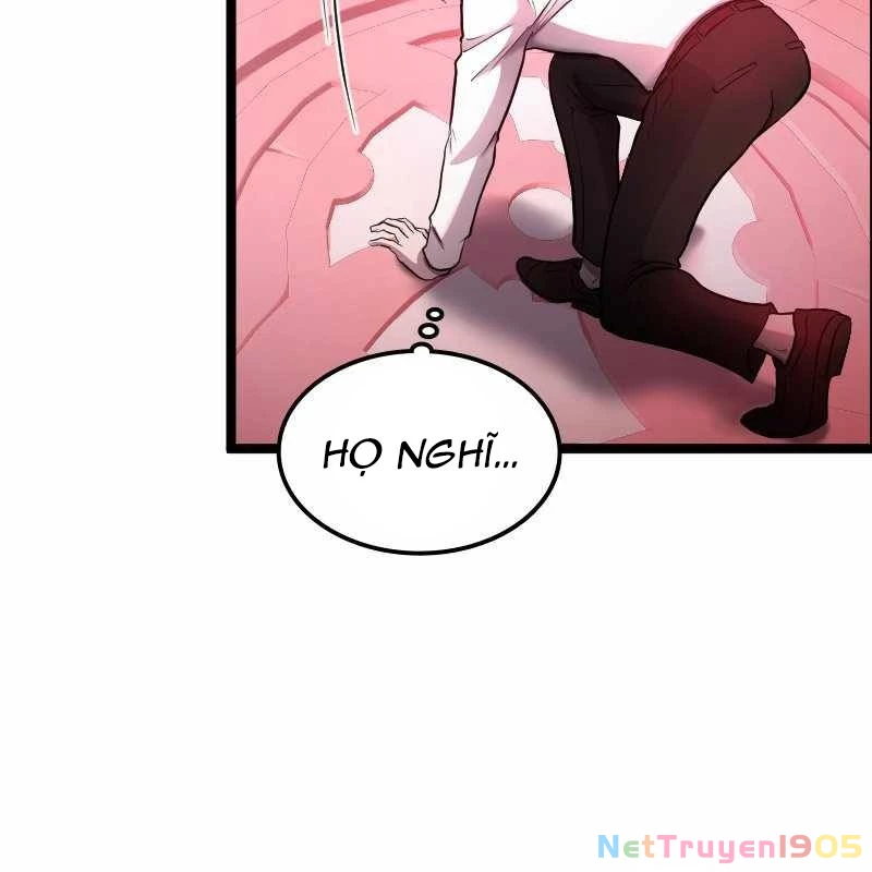 Thôn Phệ Giả Thức Tỉnh Chapter 2 - Trang 2