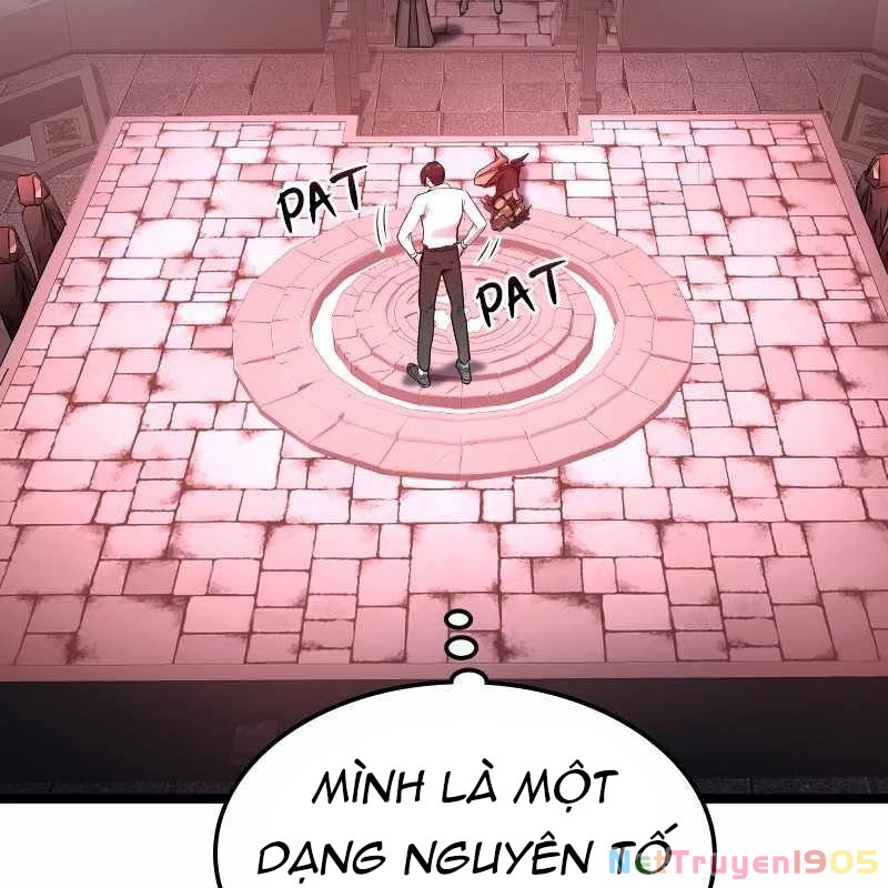 Thôn Phệ Giả Thức Tỉnh Chapter 2 - Trang 2