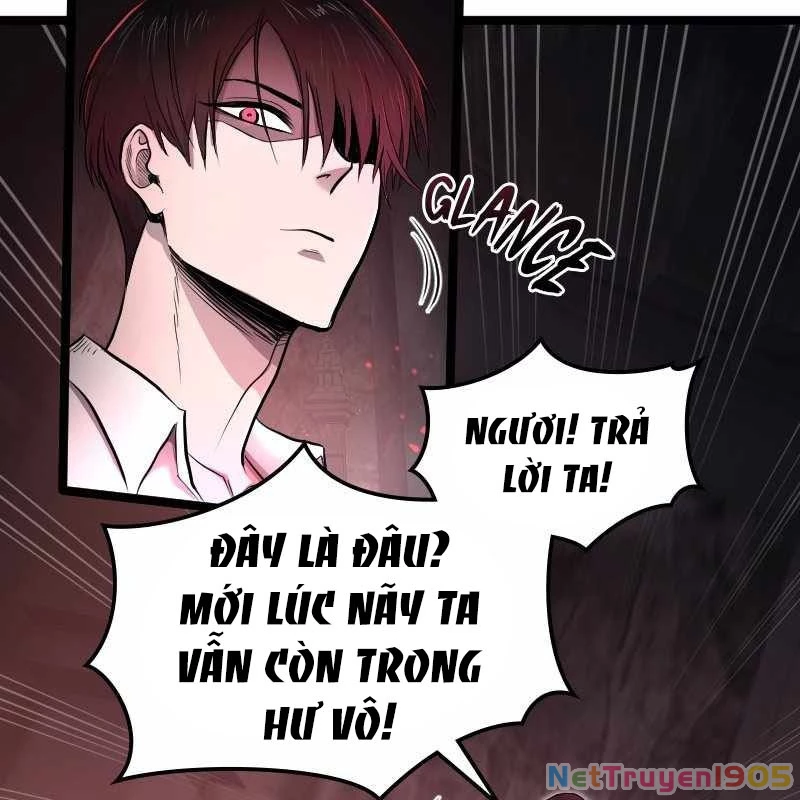 Thôn Phệ Giả Thức Tỉnh Chapter 2 - Trang 2