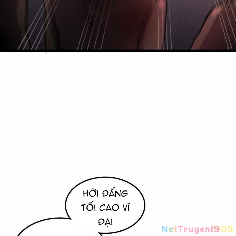 Thôn Phệ Giả Thức Tỉnh Chapter 2 - Trang 2