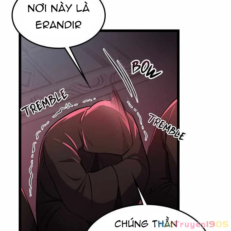 Thôn Phệ Giả Thức Tỉnh Chapter 2 - Trang 2