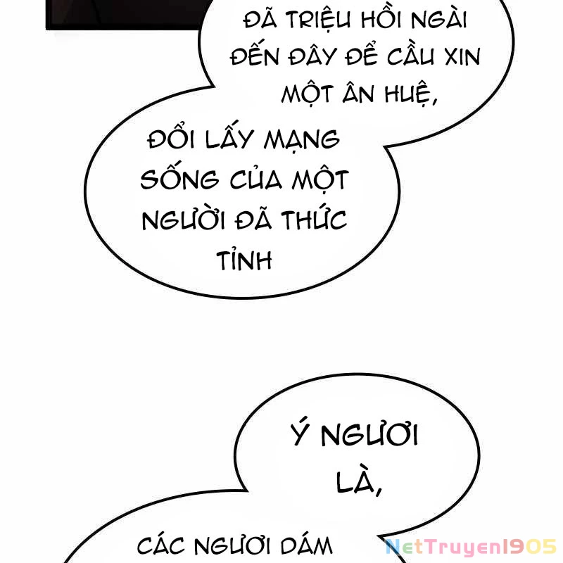 Thôn Phệ Giả Thức Tỉnh Chapter 2 - Trang 2