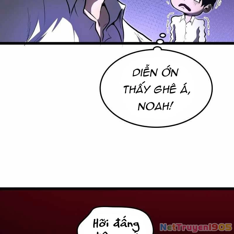 Thôn Phệ Giả Thức Tỉnh Chapter 2 - Trang 2