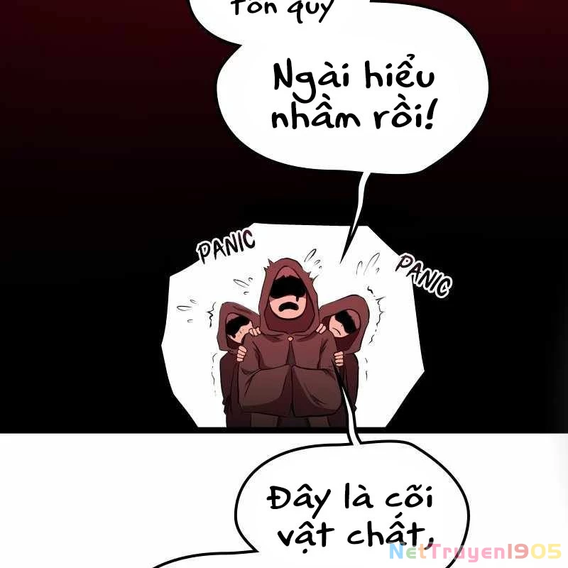 Thôn Phệ Giả Thức Tỉnh Chapter 2 - Trang 2