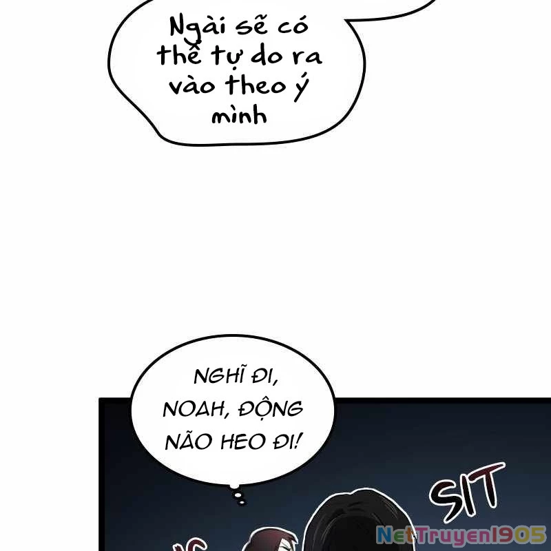 Thôn Phệ Giả Thức Tỉnh Chapter 2 - Trang 2