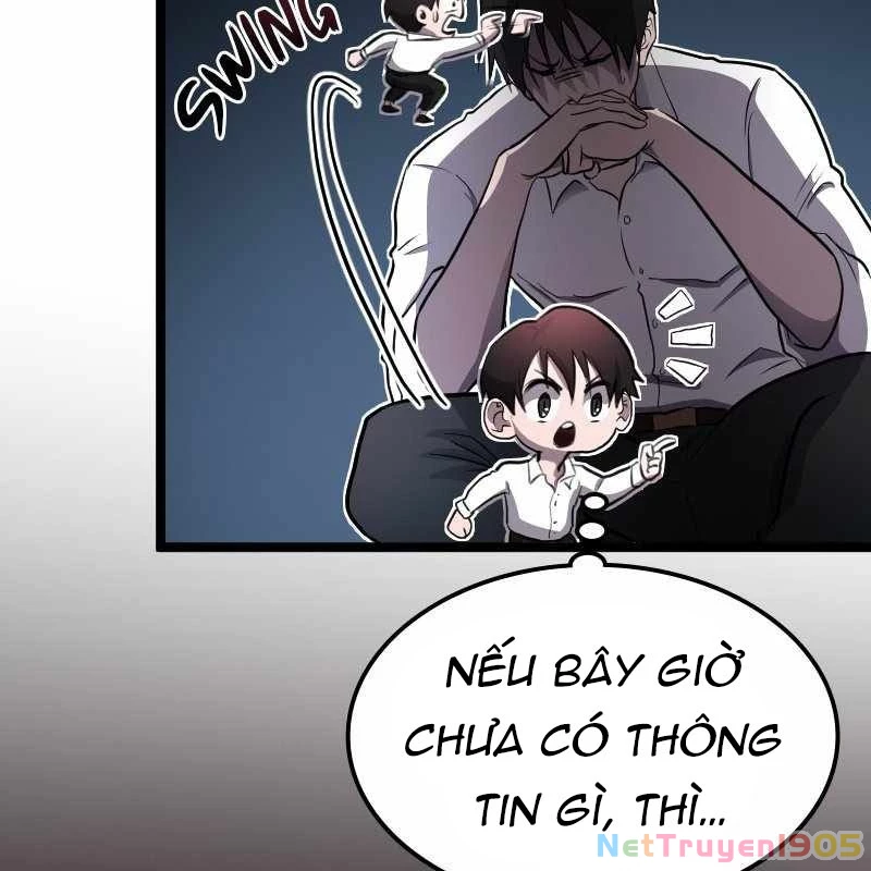 Thôn Phệ Giả Thức Tỉnh Chapter 2 - Trang 2
