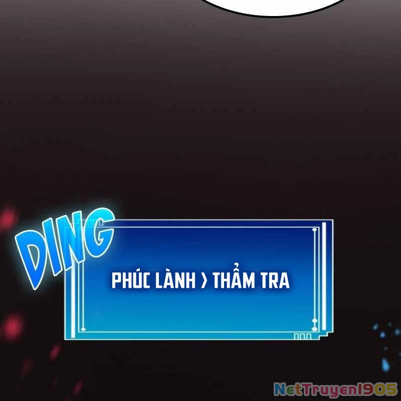 Thôn Phệ Giả Thức Tỉnh Chapter 2 - Trang 2