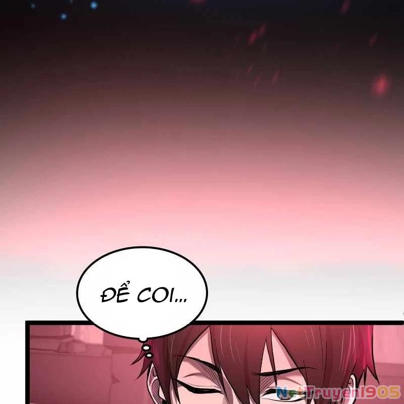 Thôn Phệ Giả Thức Tỉnh Chapter 2 - Trang 2