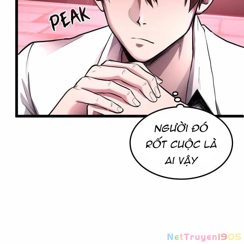 Thôn Phệ Giả Thức Tỉnh Chapter 2 - Trang 2