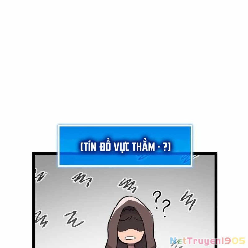 Thôn Phệ Giả Thức Tỉnh Chapter 2 - Trang 2