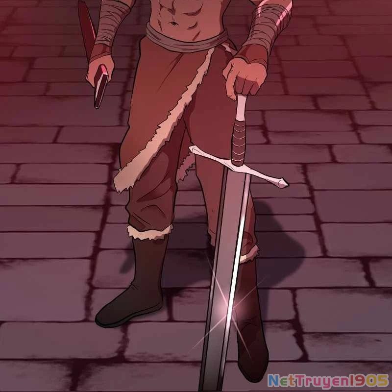 Thôn Phệ Giả Thức Tỉnh Chapter 2 - Trang 2