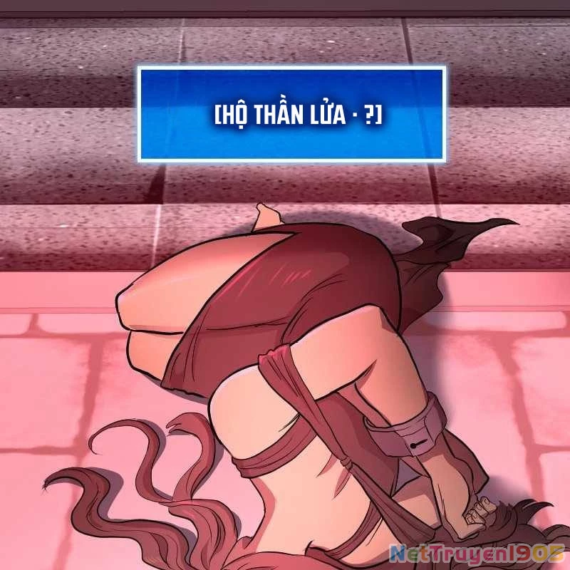 Thôn Phệ Giả Thức Tỉnh Chapter 2 - Trang 2