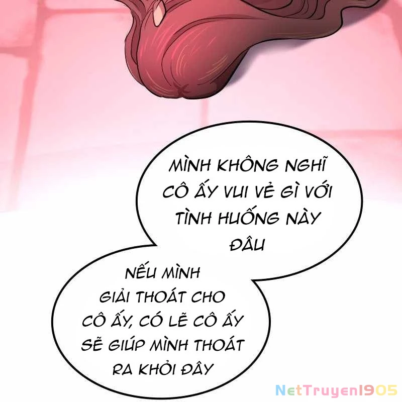 Thôn Phệ Giả Thức Tỉnh Chapter 2 - Trang 2