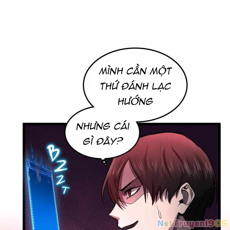 Thôn Phệ Giả Thức Tỉnh Chapter 2 - Trang 2
