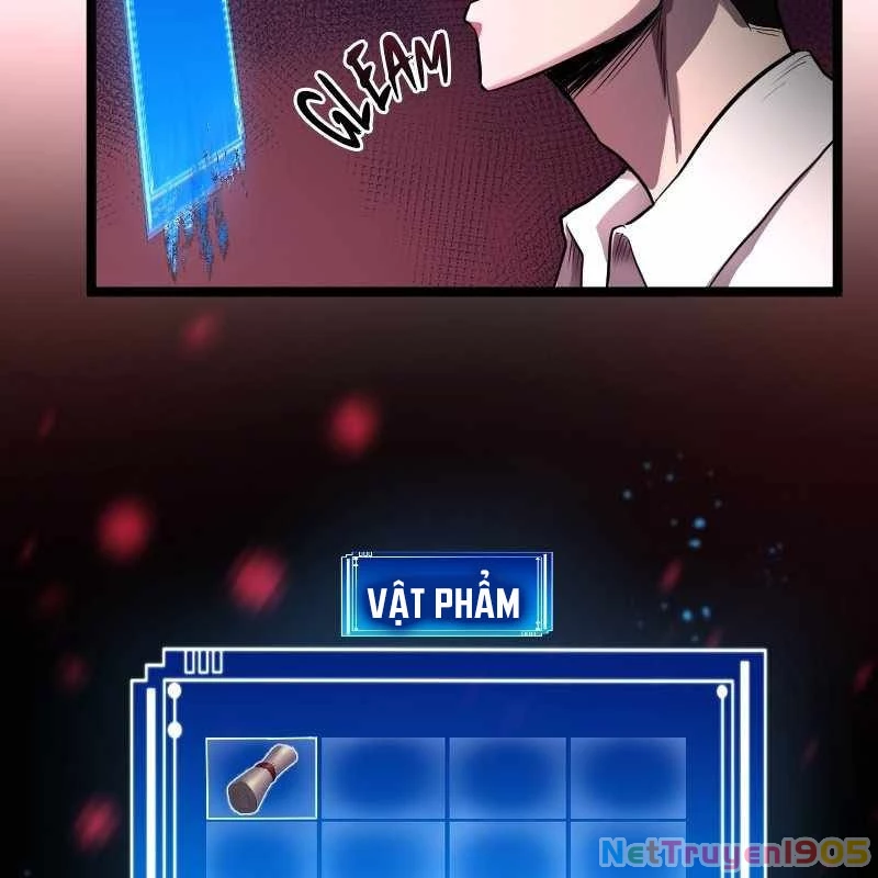 Thôn Phệ Giả Thức Tỉnh Chapter 2 - Trang 2