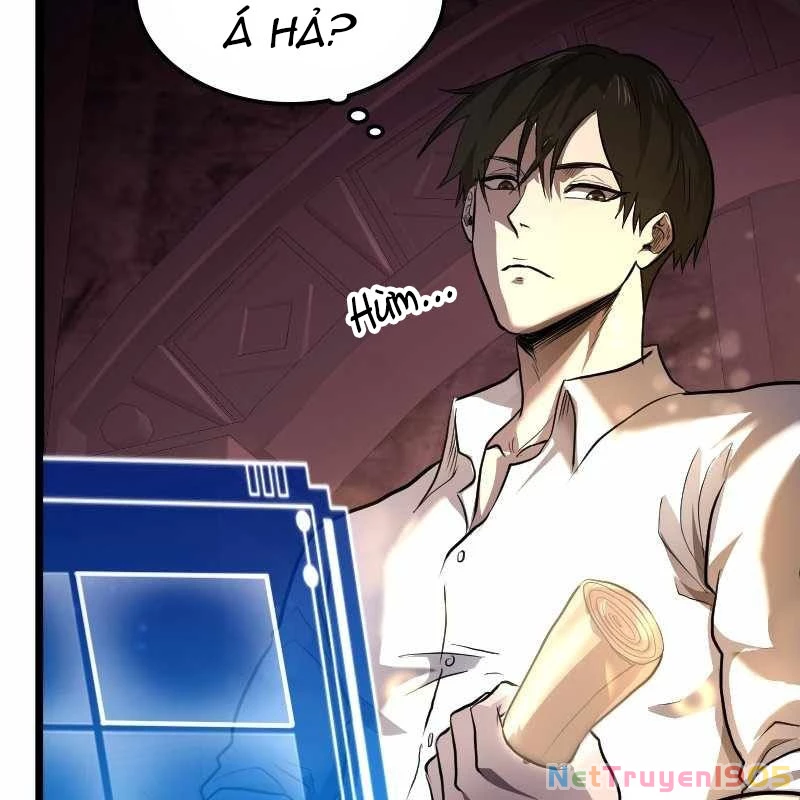 Thôn Phệ Giả Thức Tỉnh Chapter 2 - Trang 2