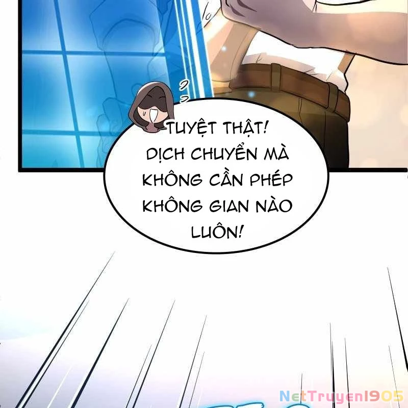 Thôn Phệ Giả Thức Tỉnh Chapter 2 - Trang 2