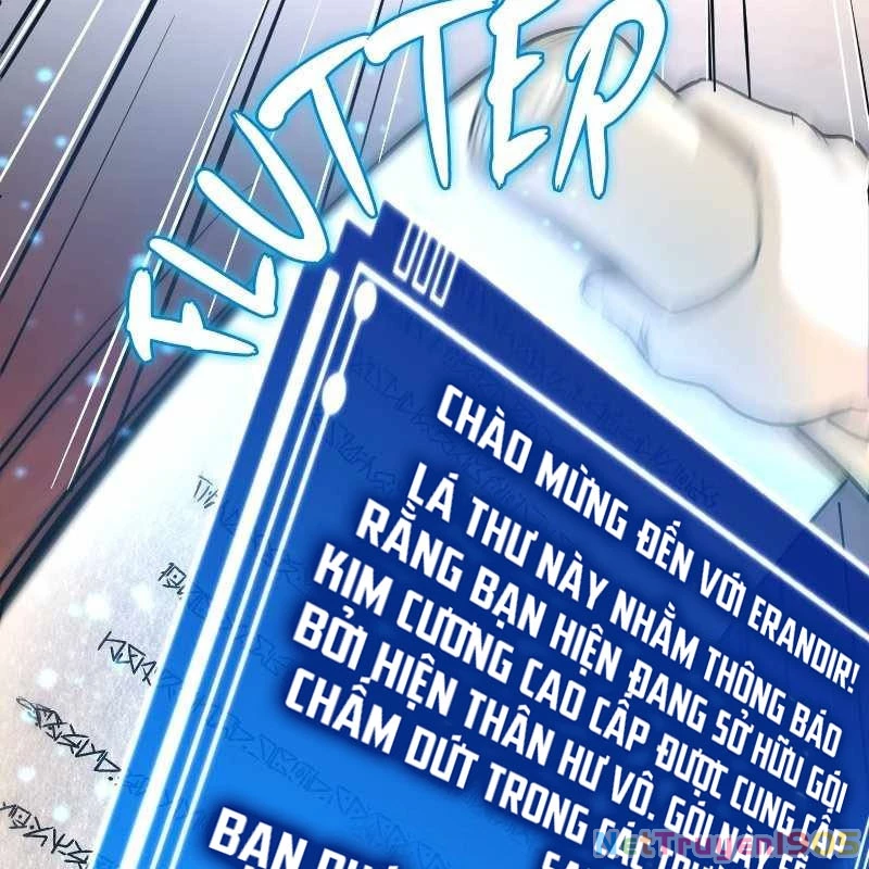 Thôn Phệ Giả Thức Tỉnh Chapter 2 - Trang 2