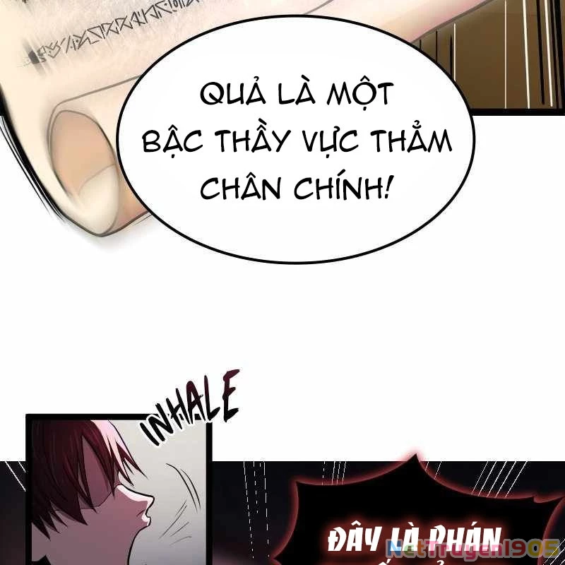 Thôn Phệ Giả Thức Tỉnh Chapter 2 - Trang 2