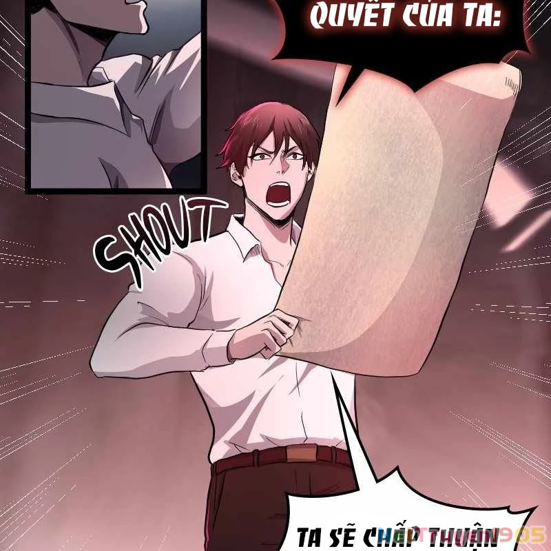 Thôn Phệ Giả Thức Tỉnh Chapter 2 - Trang 2