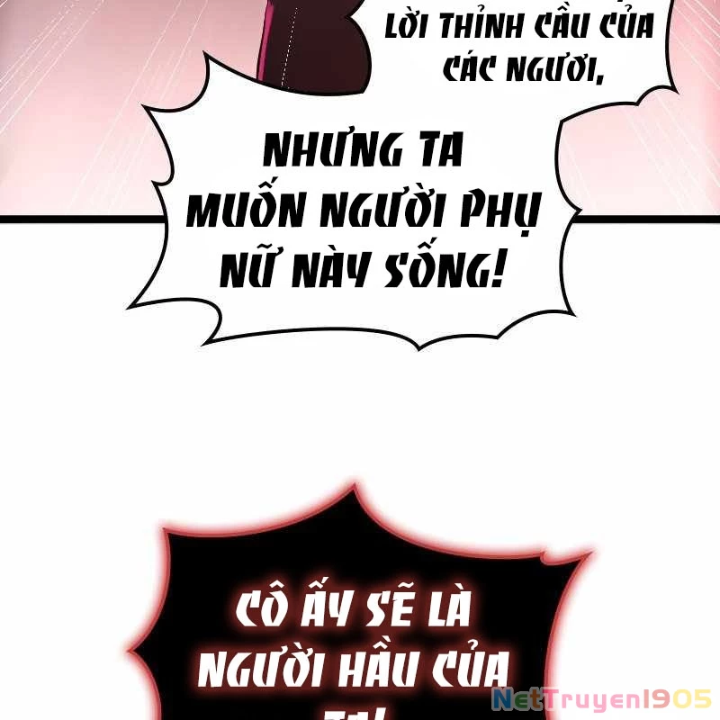 Thôn Phệ Giả Thức Tỉnh Chapter 2 - Trang 2