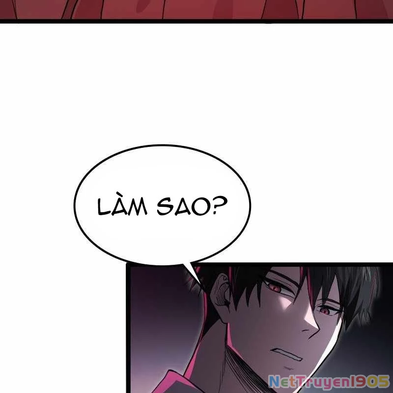 Thôn Phệ Giả Thức Tỉnh Chapter 2 - Trang 2