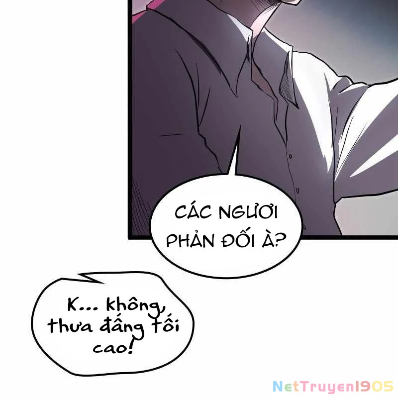 Thôn Phệ Giả Thức Tỉnh Chapter 2 - Trang 2