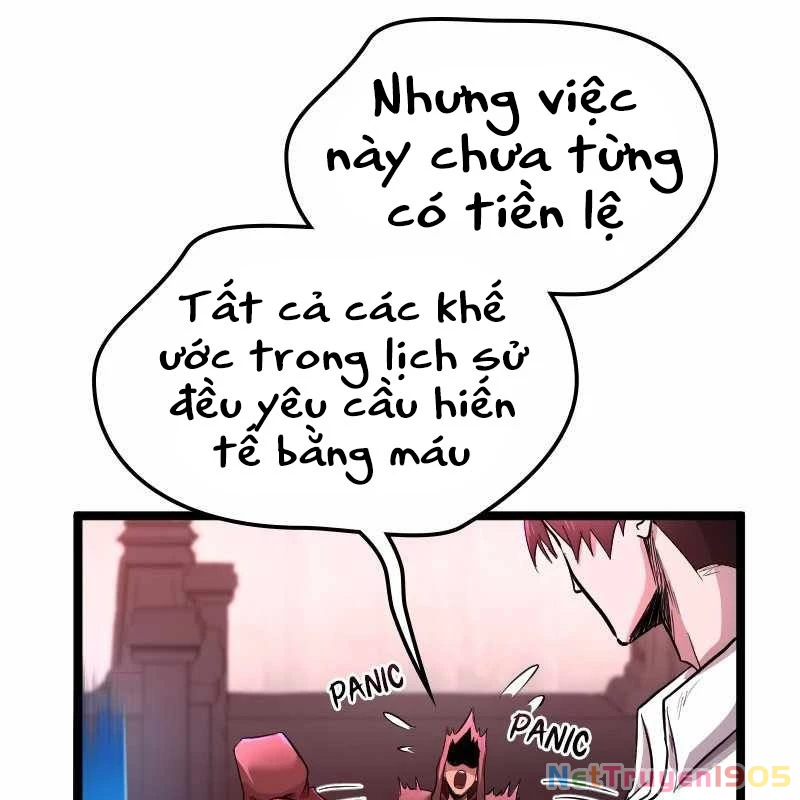 Thôn Phệ Giả Thức Tỉnh Chapter 2 - Trang 2