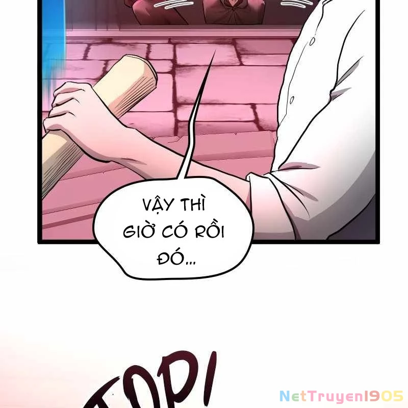 Thôn Phệ Giả Thức Tỉnh Chapter 2 - Trang 2