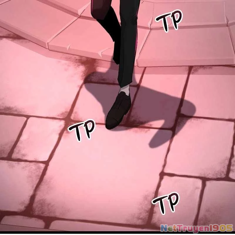 Thôn Phệ Giả Thức Tỉnh Chapter 2 - Trang 2