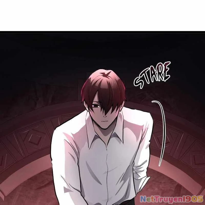 Thôn Phệ Giả Thức Tỉnh Chapter 2 - Trang 2