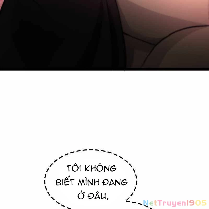 Thôn Phệ Giả Thức Tỉnh Chapter 2 - Trang 2