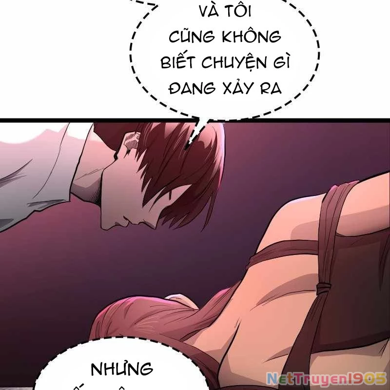 Thôn Phệ Giả Thức Tỉnh Chapter 2 - Trang 2