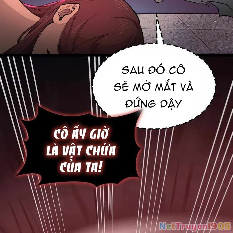 Thôn Phệ Giả Thức Tỉnh Chapter 2 - Trang 2