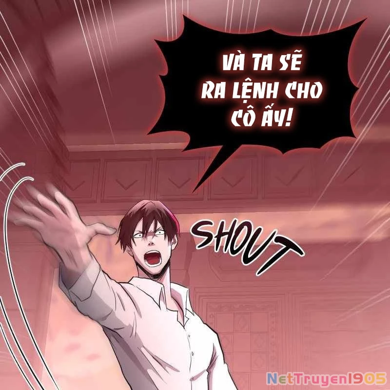 Thôn Phệ Giả Thức Tỉnh Chapter 2 - Trang 2