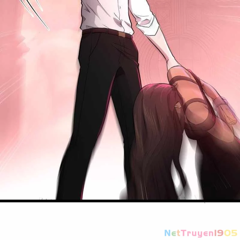 Thôn Phệ Giả Thức Tỉnh Chapter 2 - Trang 2